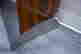 item-136606401=17