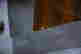 item-136606401=18
