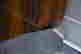 item-136606401=19