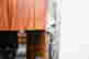 item-136606401=3