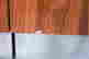 item-136606401=6