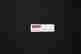 item-136606401=7