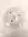 item-136606444=13
