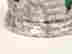 item-136606444=18
