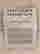item-136606507=10