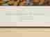 item-136606507=3