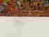 item-136606507=4