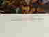 item-136606507=5