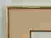 item-136606507=6