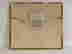 item-136606507=8