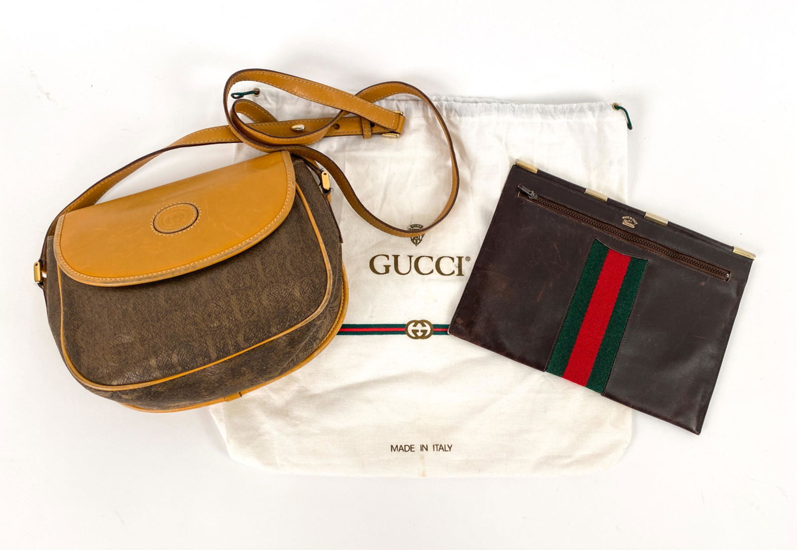 Vintage Gucci top handle (please help to ID!) : r/handbags