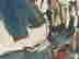 item-136606571=5
