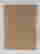 item-136606571=8