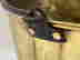 item-136606626=11