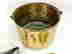 item-136606626=2