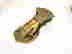item-136606626=5