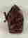 item-136606650=12