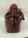 item-136606650=14