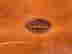 item-136606650=5
