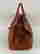 item-136606650=6