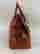 item-136606650=8