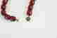 item-136606658=10