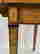 item-136606713=11