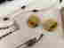 item-136606785=13