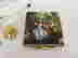 item-136606785=15