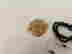item-136606785=9