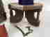 item-136606786=4