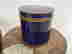 item-136606786=5