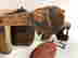 item-136606786=7