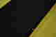 item-136982028=11