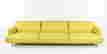 item-136982028=2