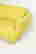 item-136982028=4