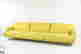 item-136982028=5