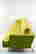 item-136982028=7