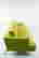 item-136982028=9