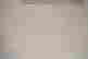 item-136982048=15