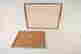 item-136982048=17