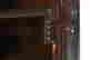 item-136982055=11