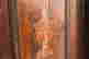 item-136982055=12