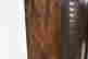 item-136982055=18