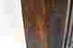 item-136982055=19