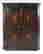 item-136982055=2