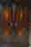item-136982055=4