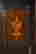 item-136982055=5