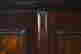 item-136982055=6