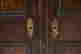 item-136982055=7